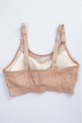 Топ жіночий